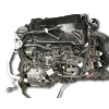Motor Usado Mini Cooper D 1.6 B37C15A